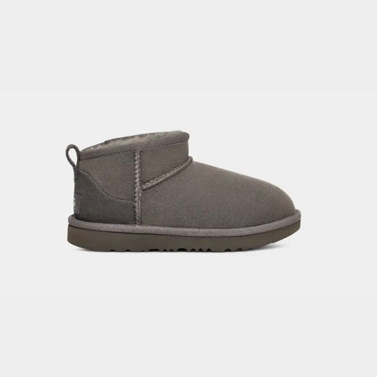 UGG Classic Ultra Mini *Pre Order*