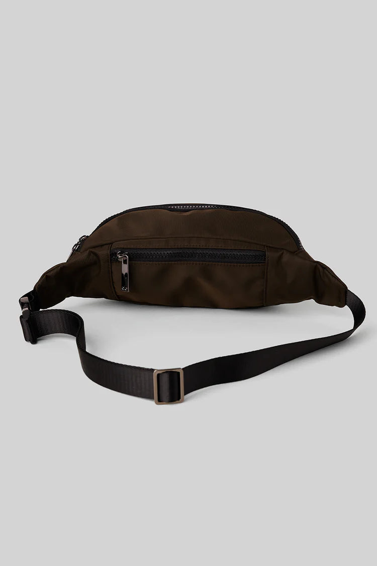 Explorer Fanny Pack *Pre Order*