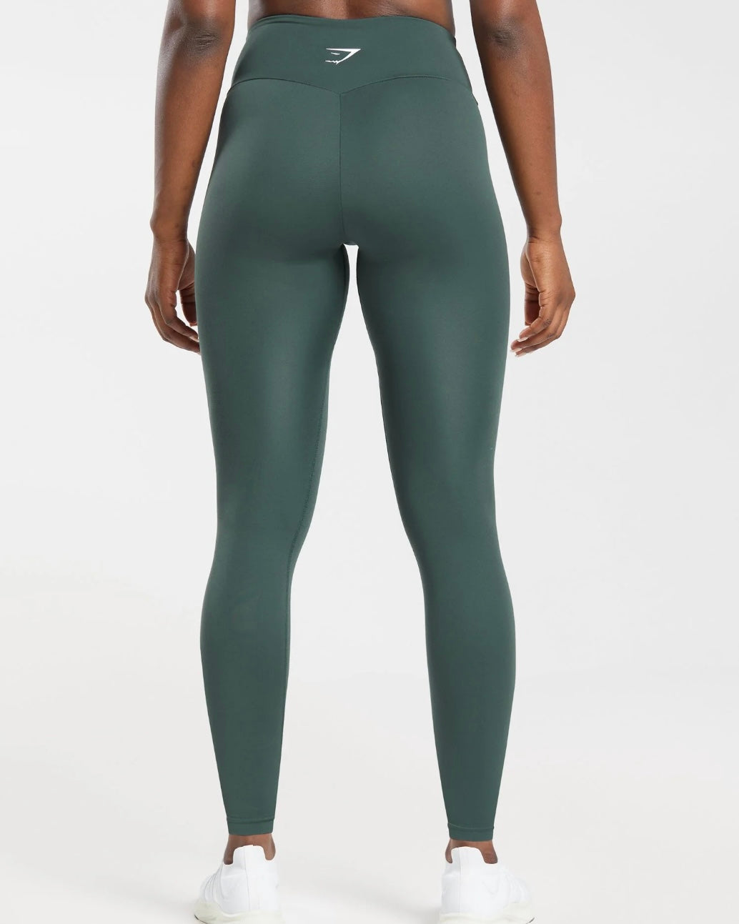 Training Leggings