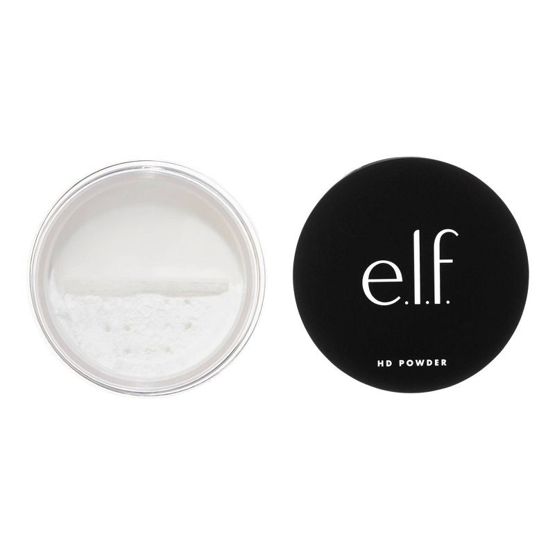 e.l.f. HD Loose Powder *Pre Order*