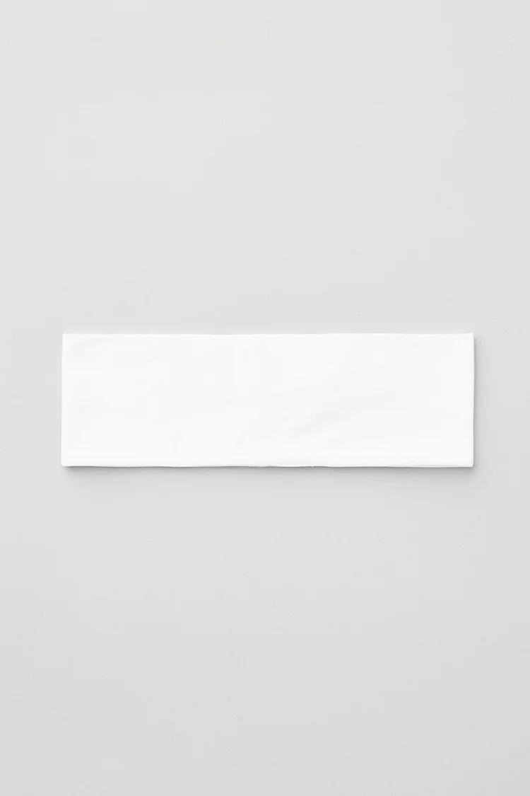 Performance Conquer Headband *Pre Order*