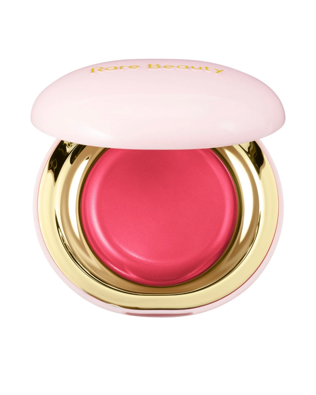 Rare Beauty Stay Vulnerable Melting Cream Blush *Pre Order*