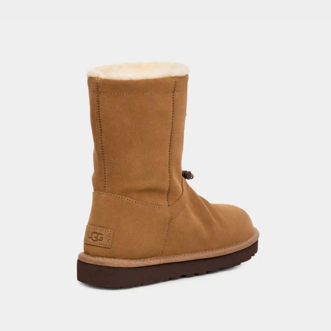 UGG Classic Short Toggler *Pre Order*