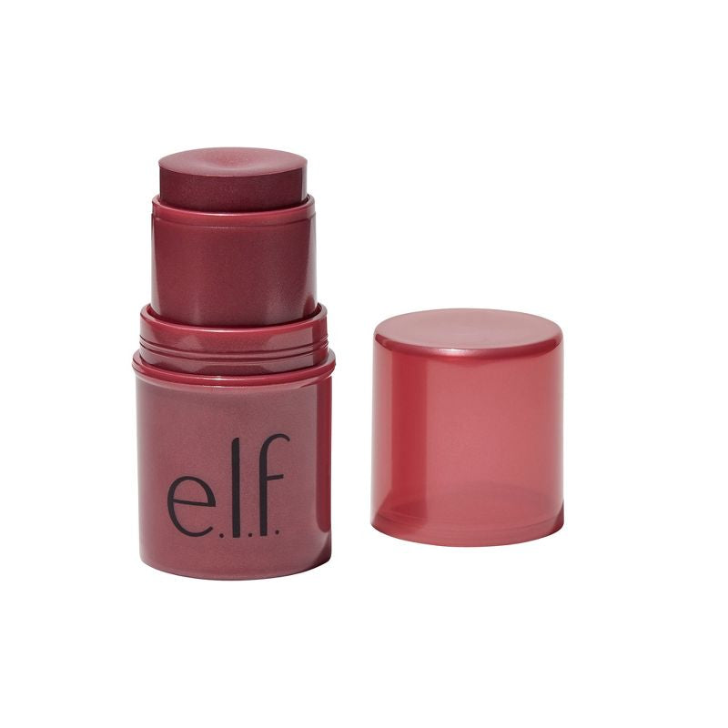 e.l.f. Monochromatic Multi Stick *Pre Order*