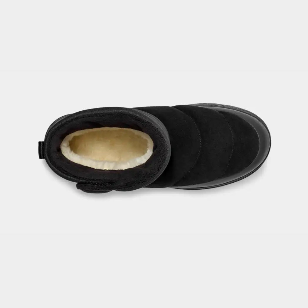 UGG Classic Klamath Mini *Pre Order*