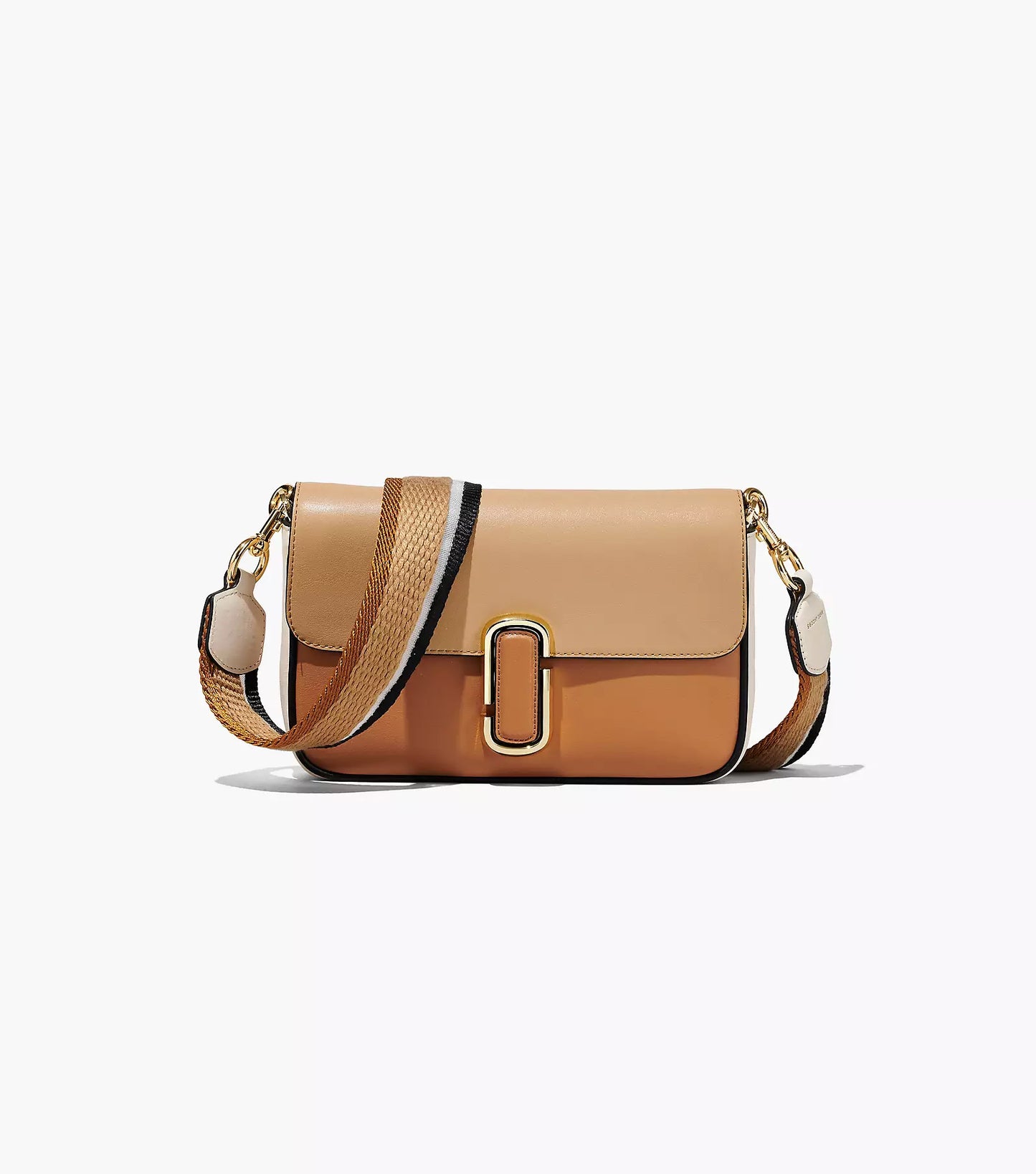 Marc Jacobs J Marc Shoulder Bag *Pre Order*