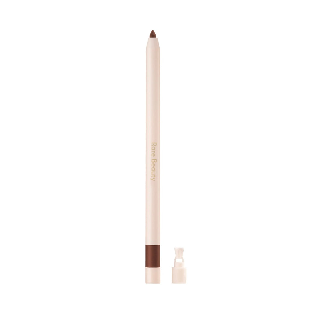 Rare Beauty Kind Words Lip Liner *Pre Order*