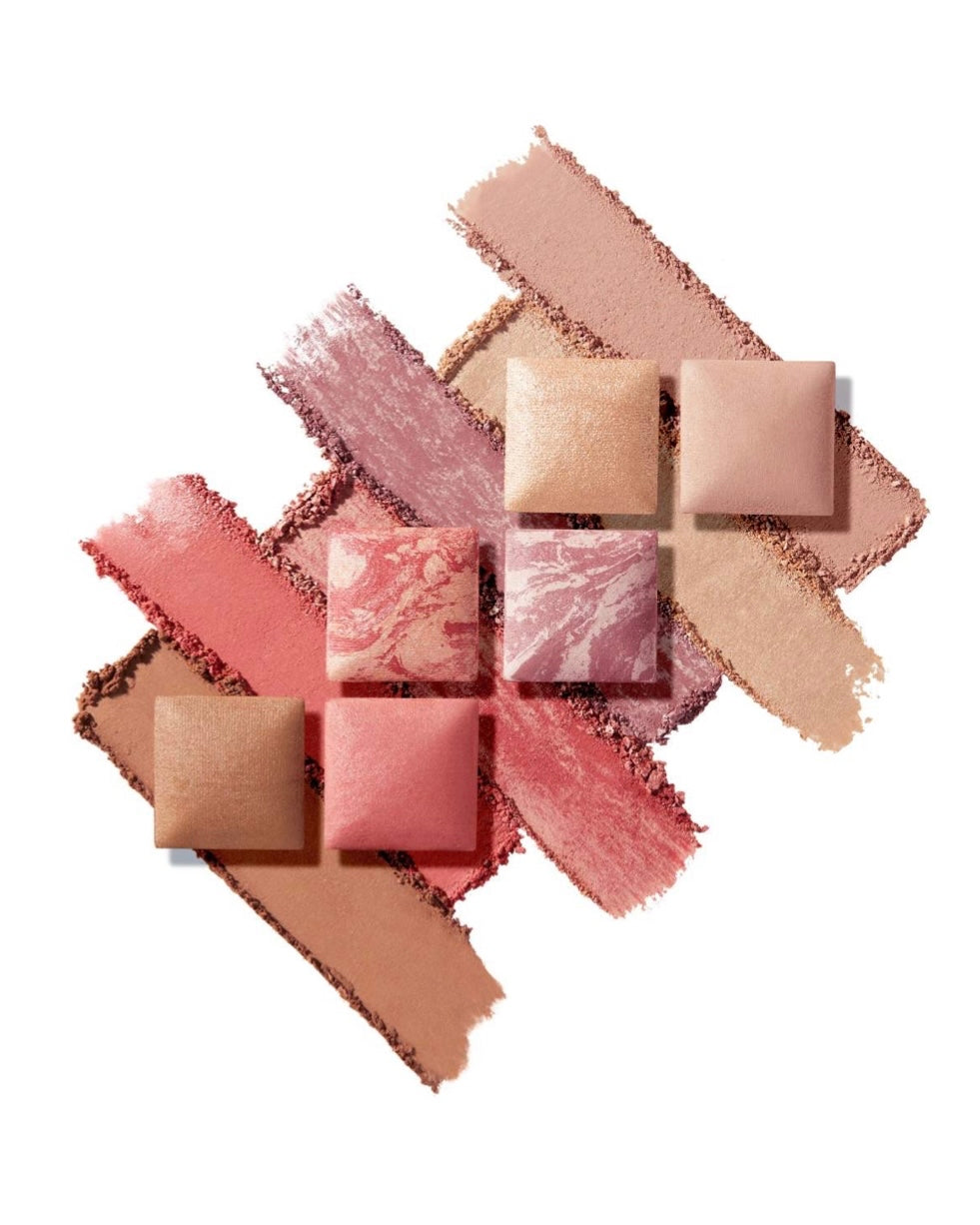Ambient Lighting Edit Unlocked Palette *Pre Order*