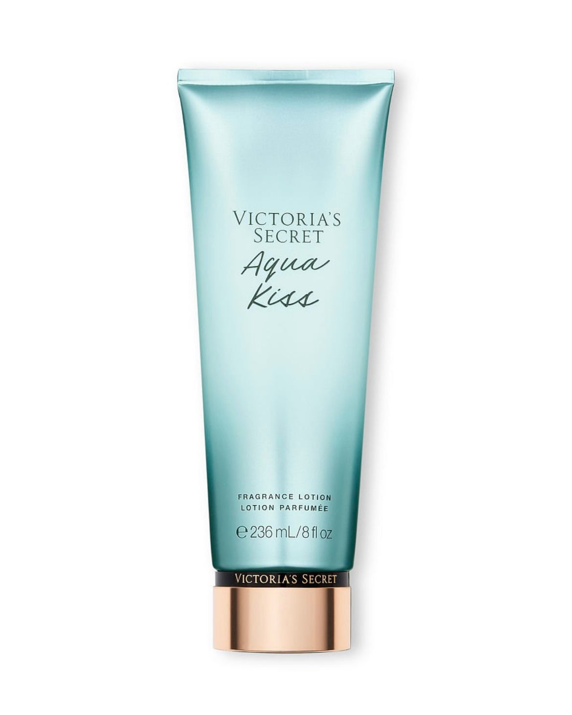 Aqua Kiss Body Lotion *Pre Order*