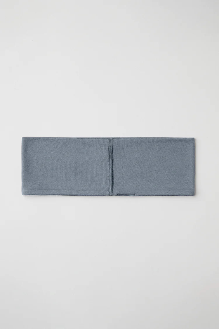 Performance Conquer Headband *Pre Order*