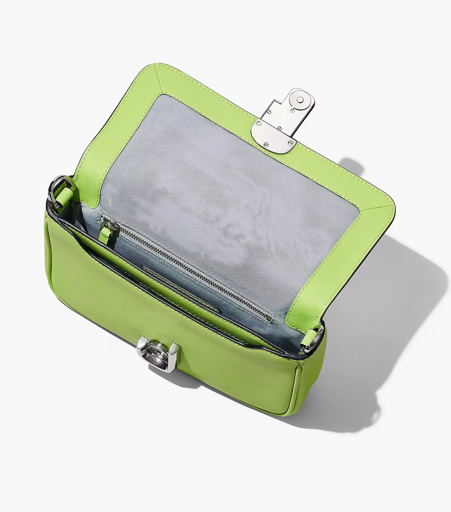 Marc Jacobs J Marc Shoulder Bag *Pre Order*