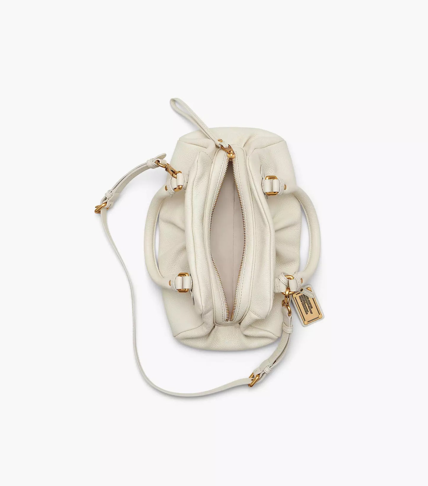 Marc Jacobs Re-Edition Baby Groove Bag *Pre Order*