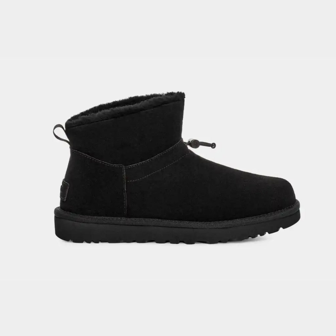 UGG Classic Mini Toggler *Pre Order*