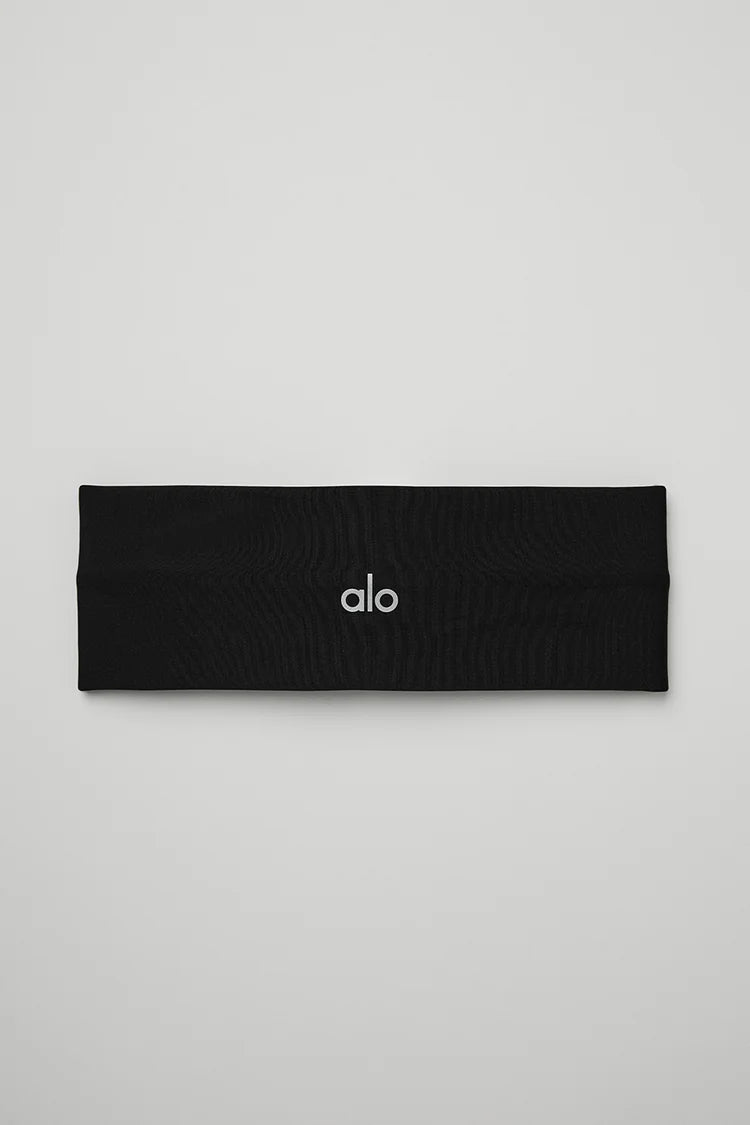 alo yoga Airlift Headband *Pre Order*