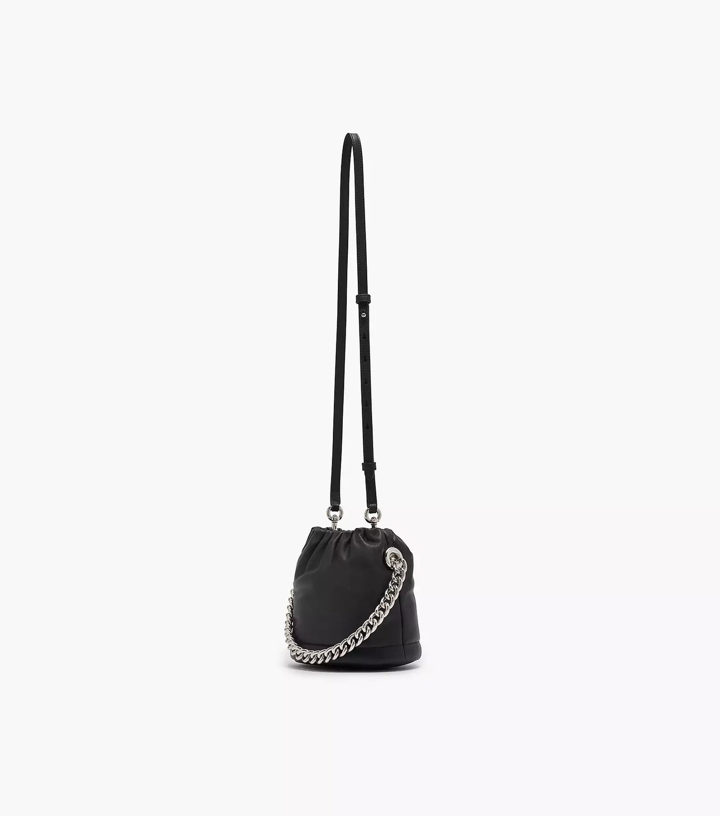 Marc Jacobs Small Bucket Bag *Pre Order*