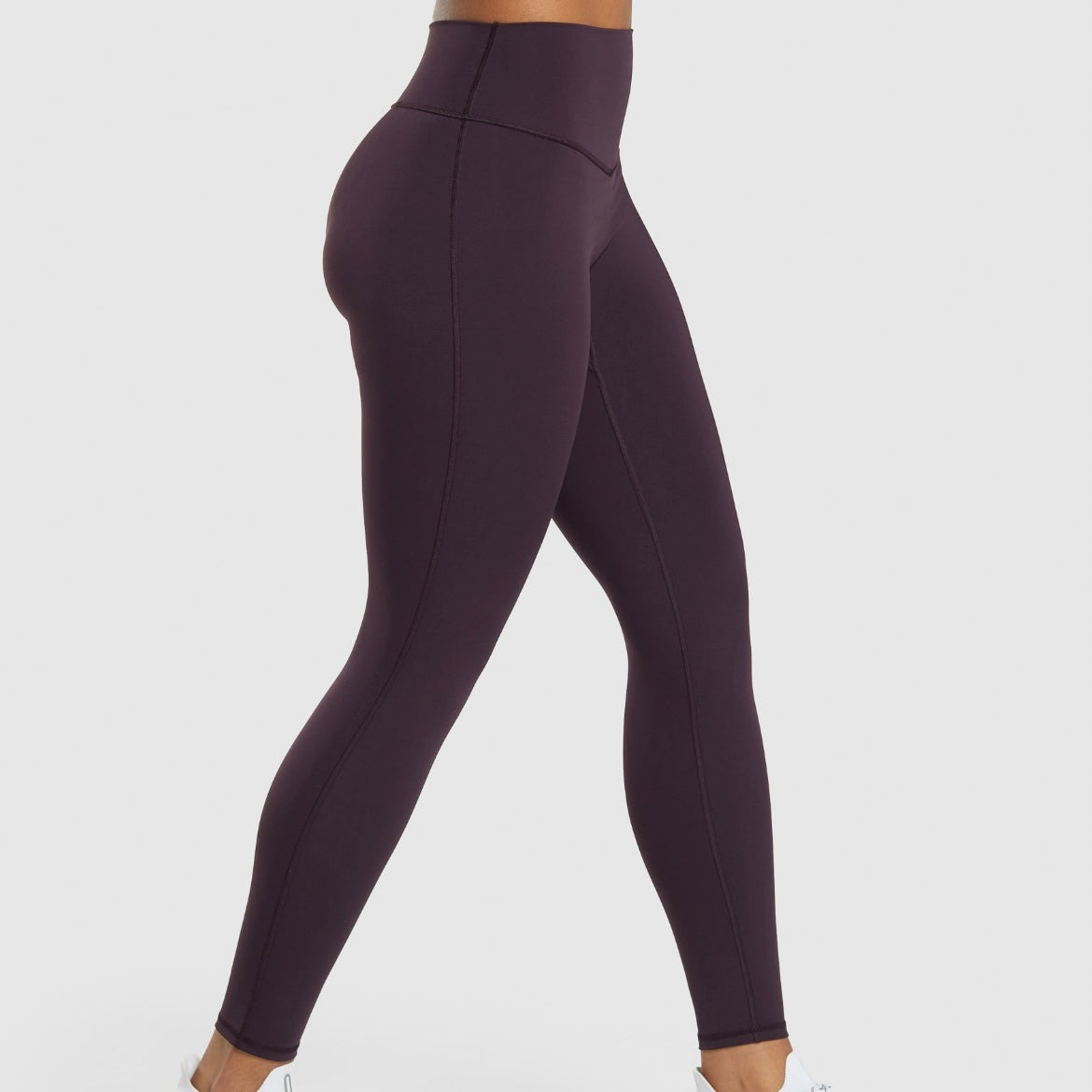 Elevate Leggings *Pre Order*