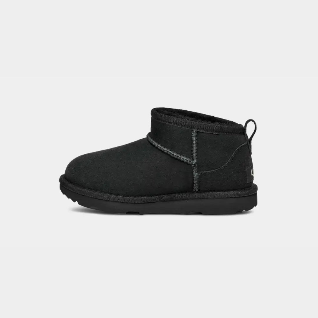 UGG Classic Ultra Mini *Pre Order*