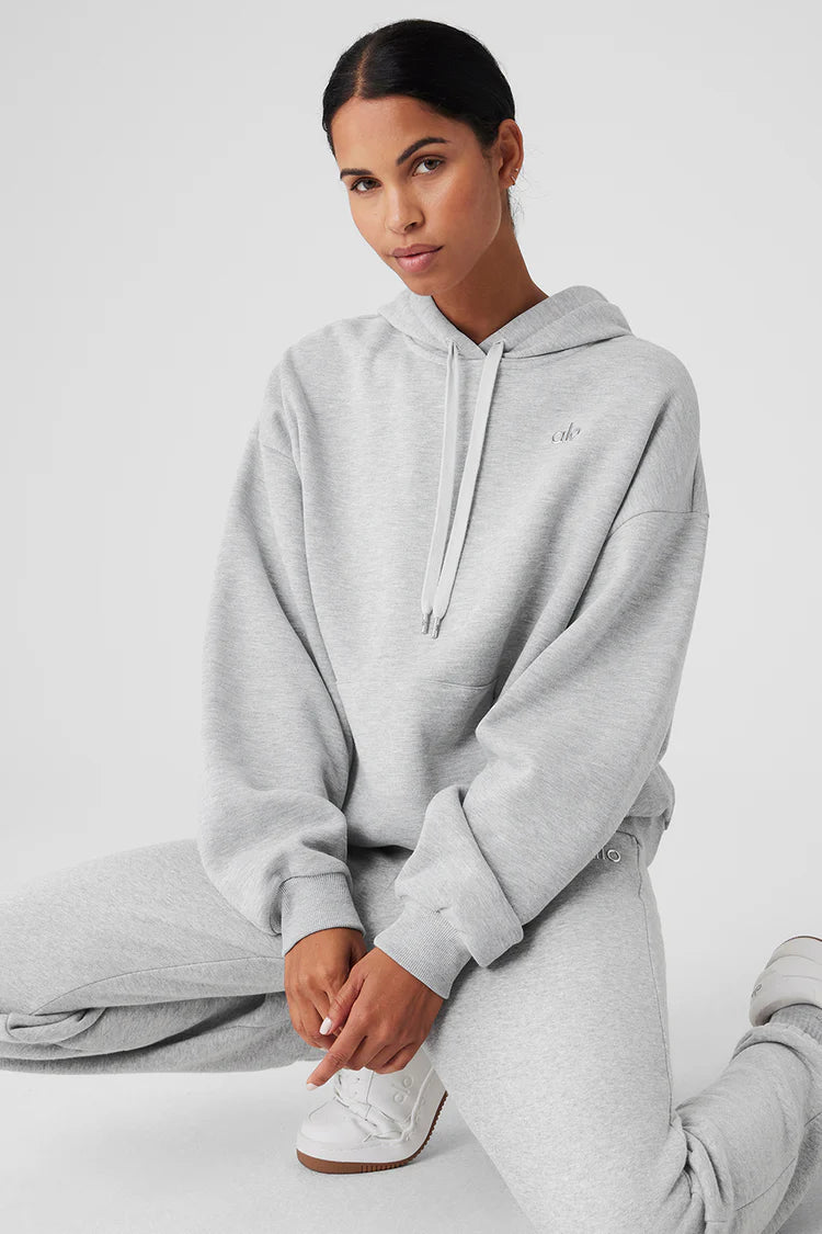 alo yoga Accolade Sweatpants *Pre Order*