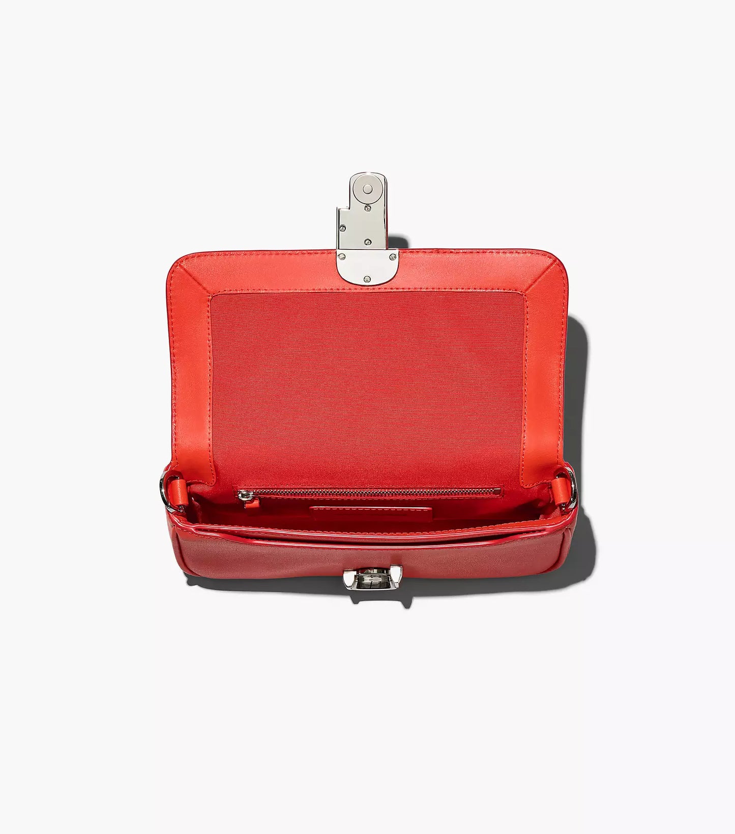 Marc Jacobs J Marc Shoulder Bag *Pre Order*