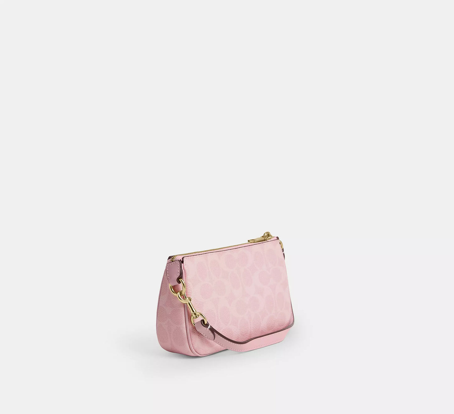 Nolita 19 In Signature Canvas *Pre Order*