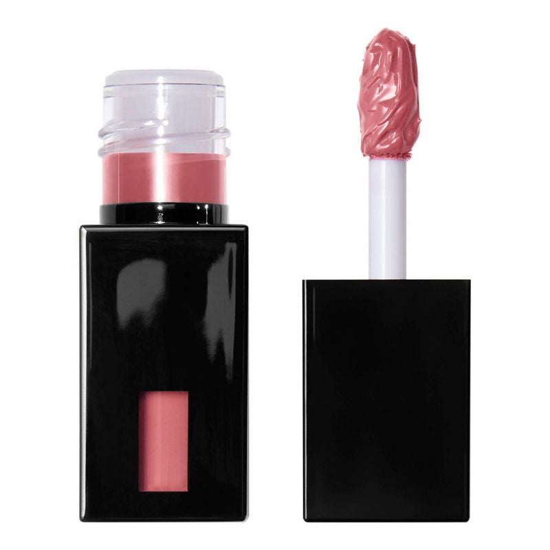 e.l.f. Glossy Lip Stain *Pre Order*