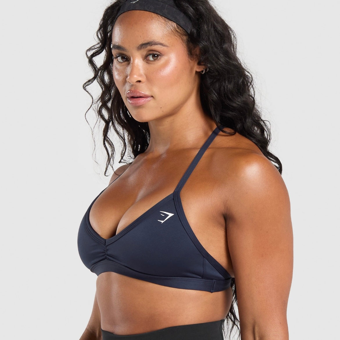 Minimal Sports Bra *Pre Order*