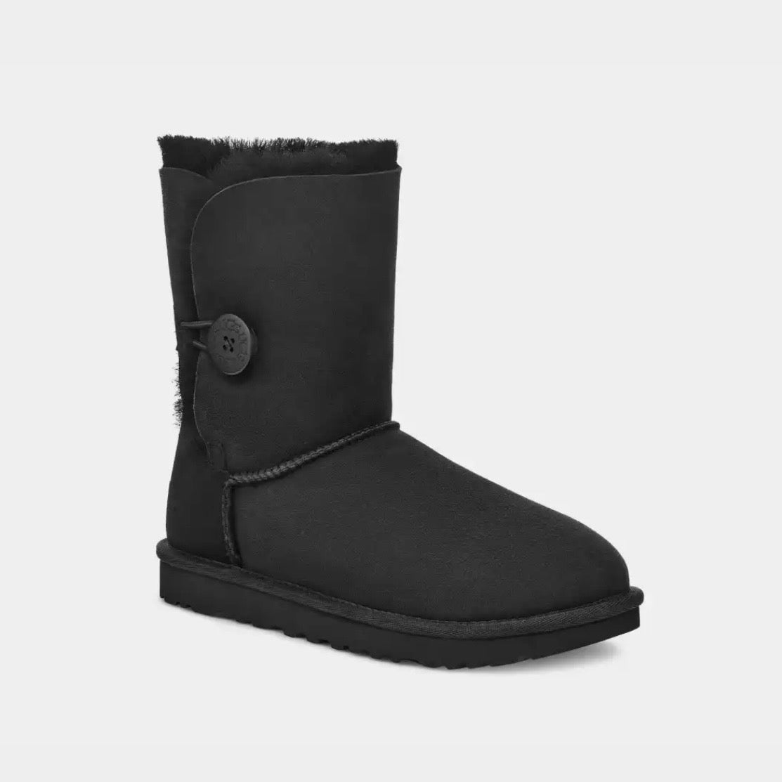 UGG Bailey Button II *Pre Order*
