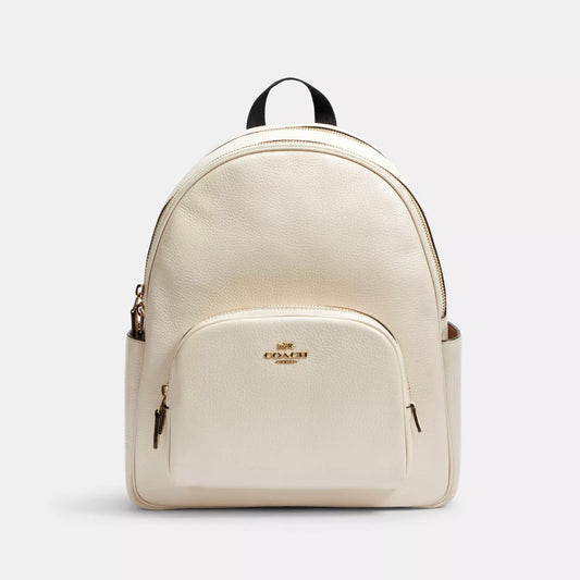 Coach Court Backpack *Pre Order*