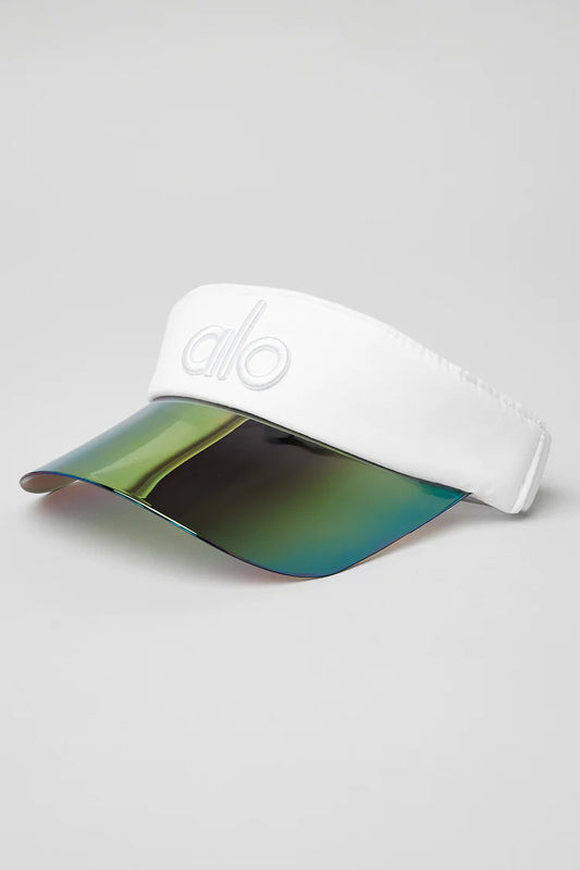 Airlift Solar Visor *Pre Order*