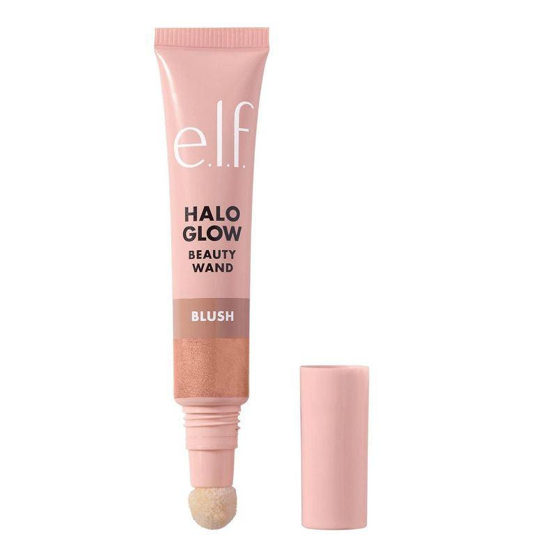 e.l.f. Halo Glow Blush Beauty Wand *Pre Order*