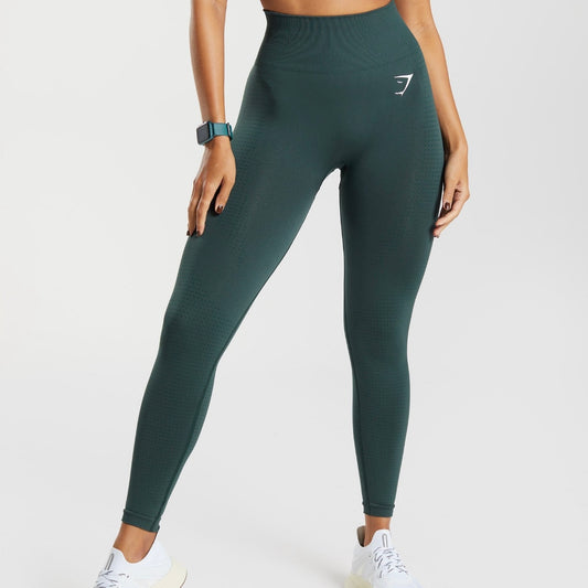 Vital Seamless 2.0 Leggings *Pre Order*