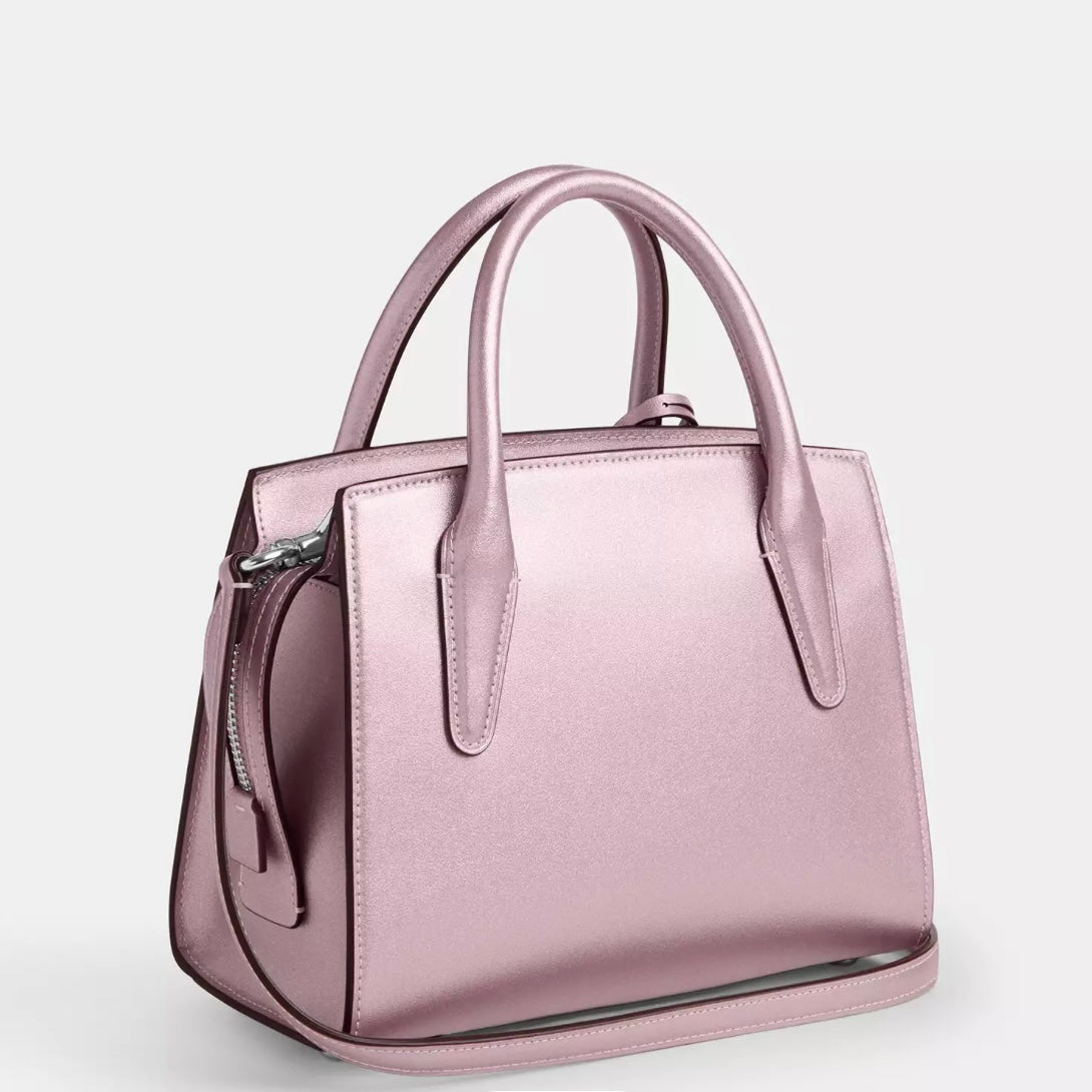 Coach Andrea Carryall Bag *Pre Order*