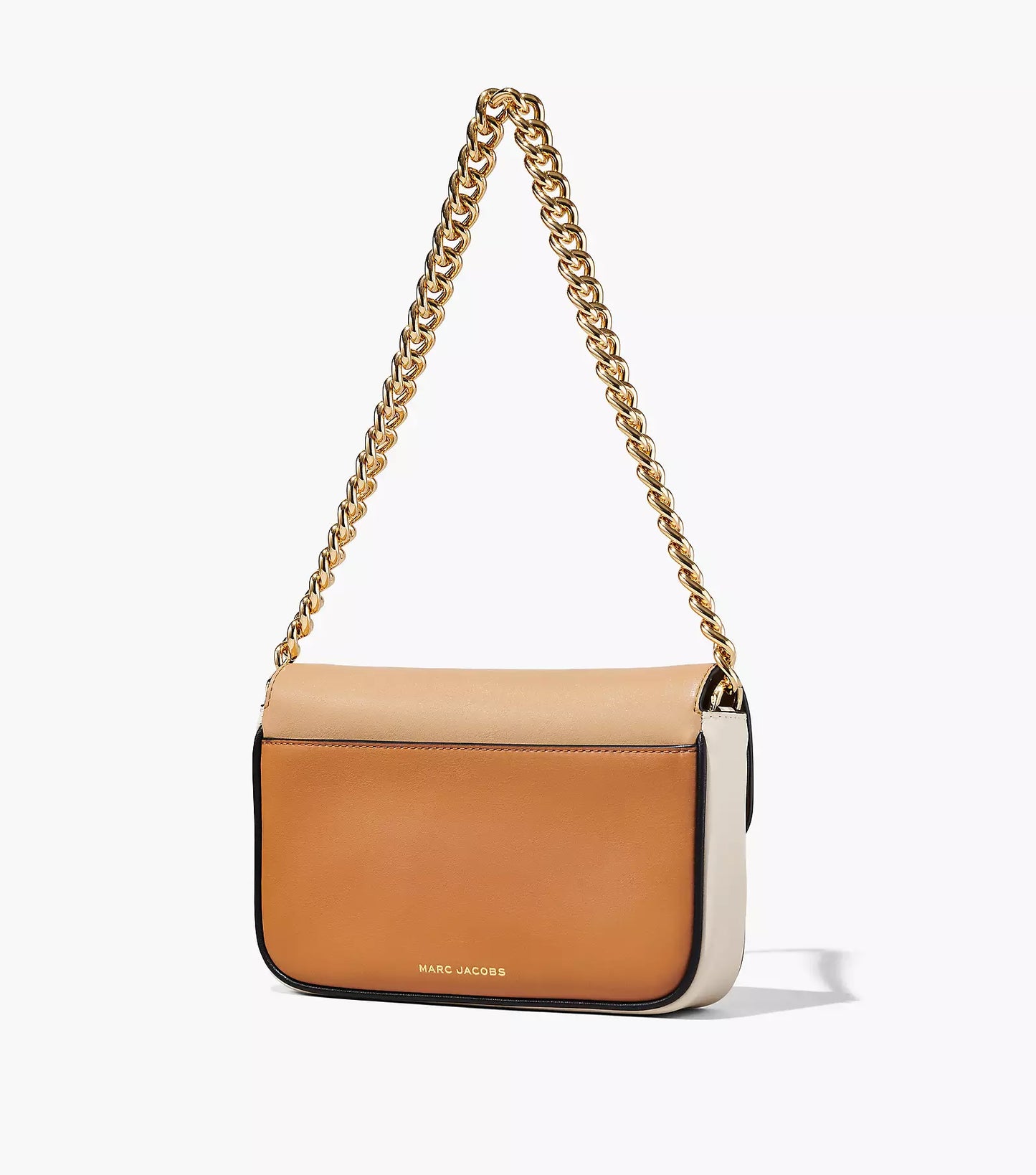 Marc Jacobs J Marc Shoulder Bag *Pre Order*