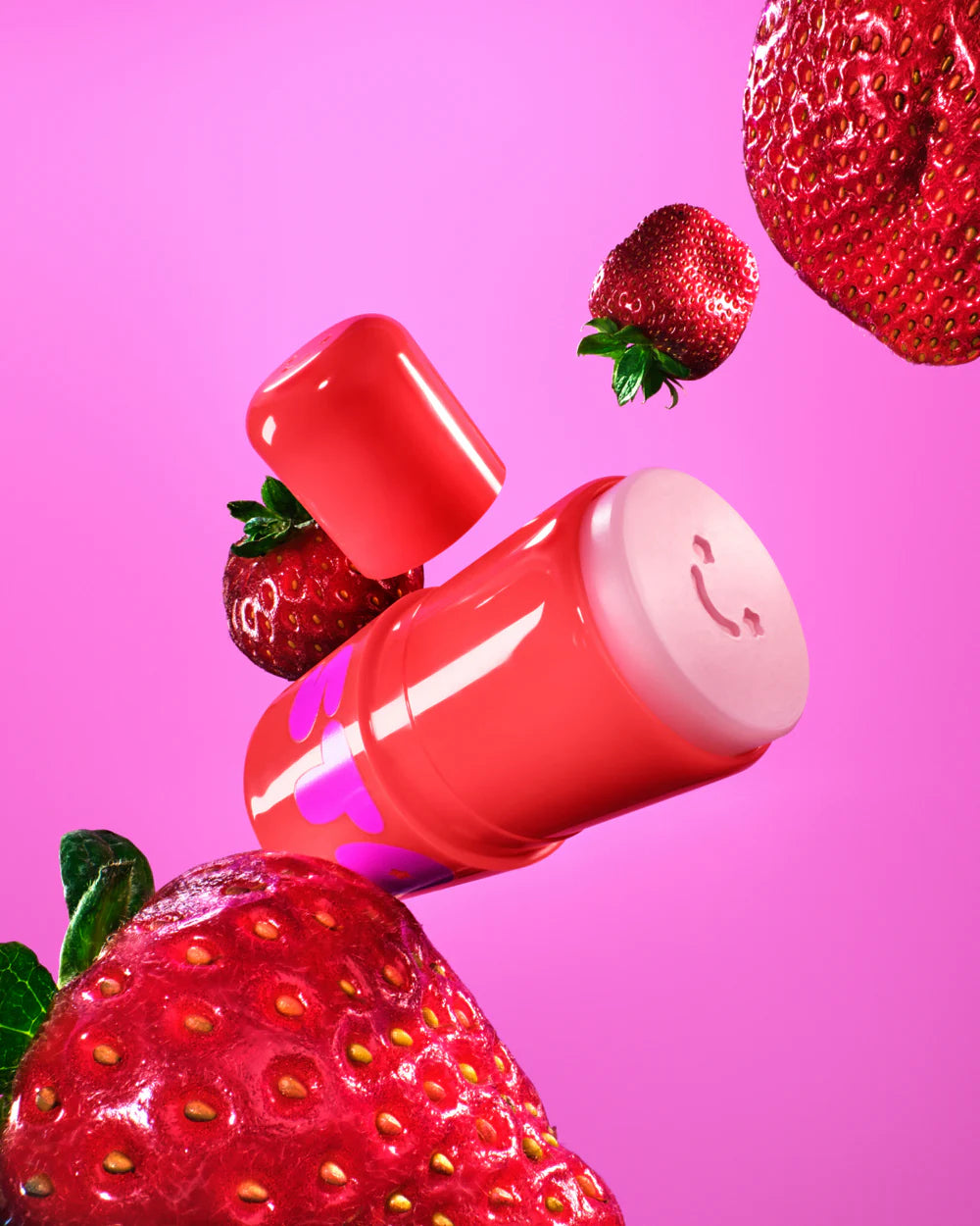 Starface star balm *Pre Order*