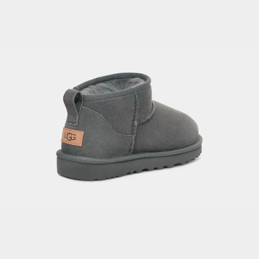 UGG Classic Ultra Mini *Pre Order*
