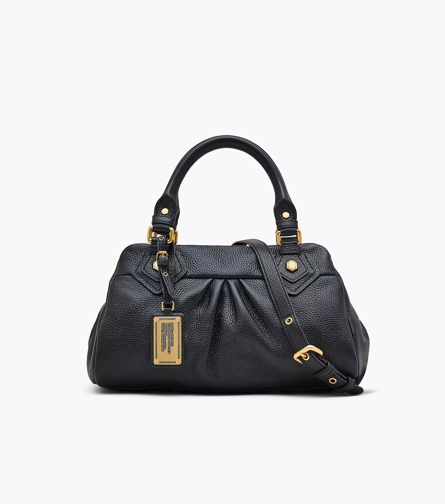 Marc Jacobs Re-Edition Baby Groove Bag *Pre Order*