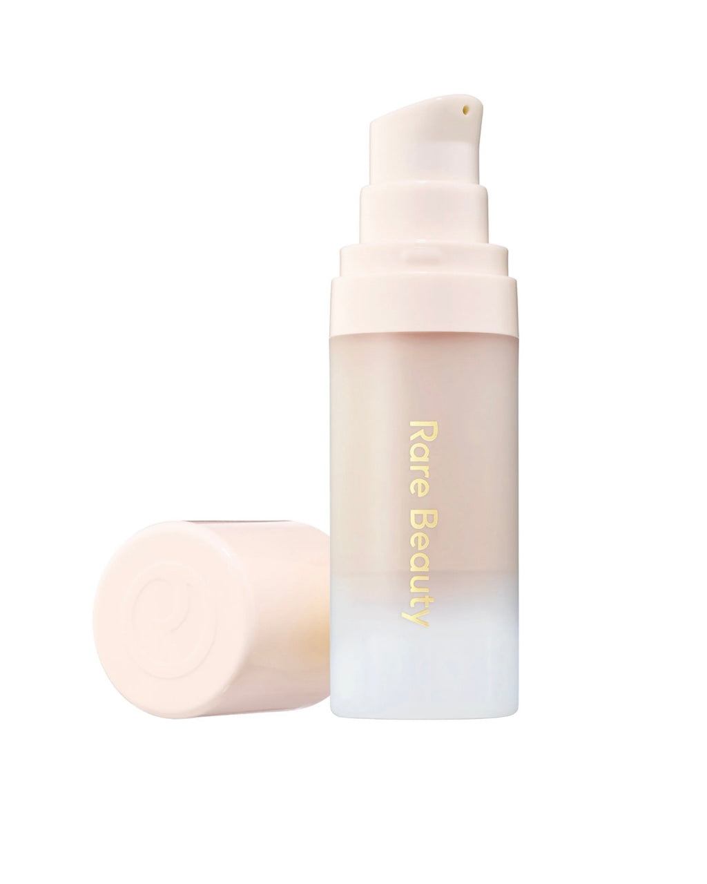 Rare Beauty Mini Illuminating Primer - Always An Optimist *Pre Order*