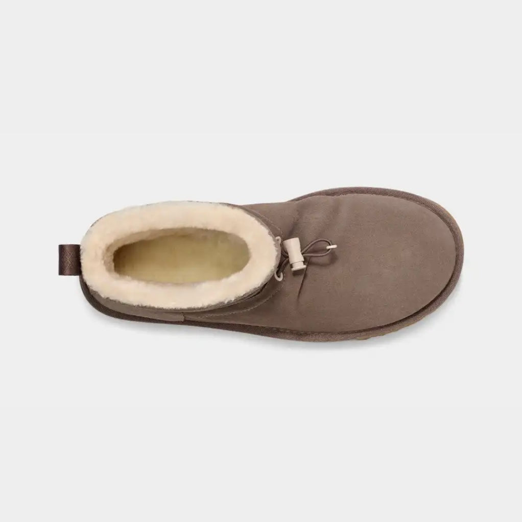 UGG Classic Mini Toggler *Pre Order*