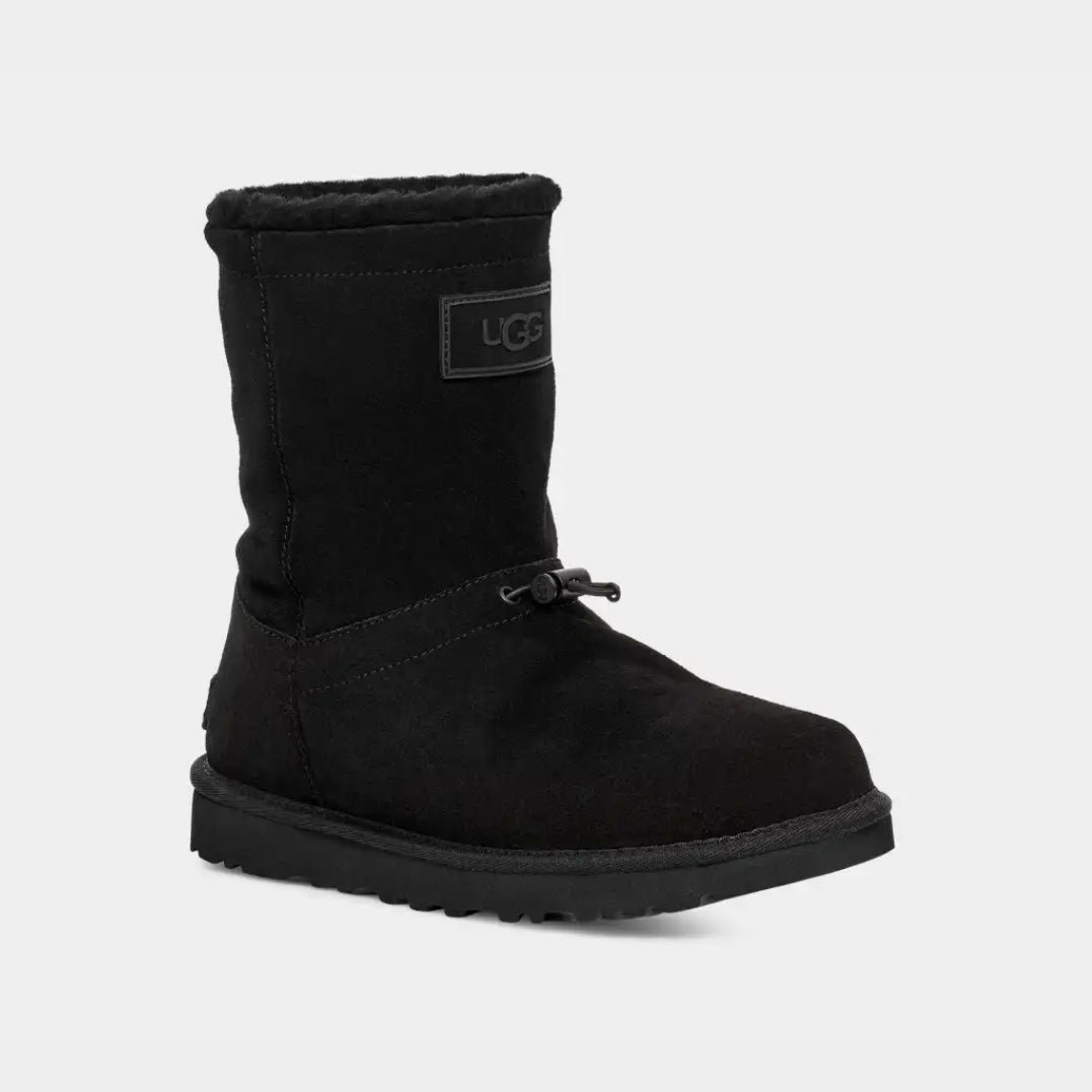 UGG Classic Short Toggler *Pre Order*