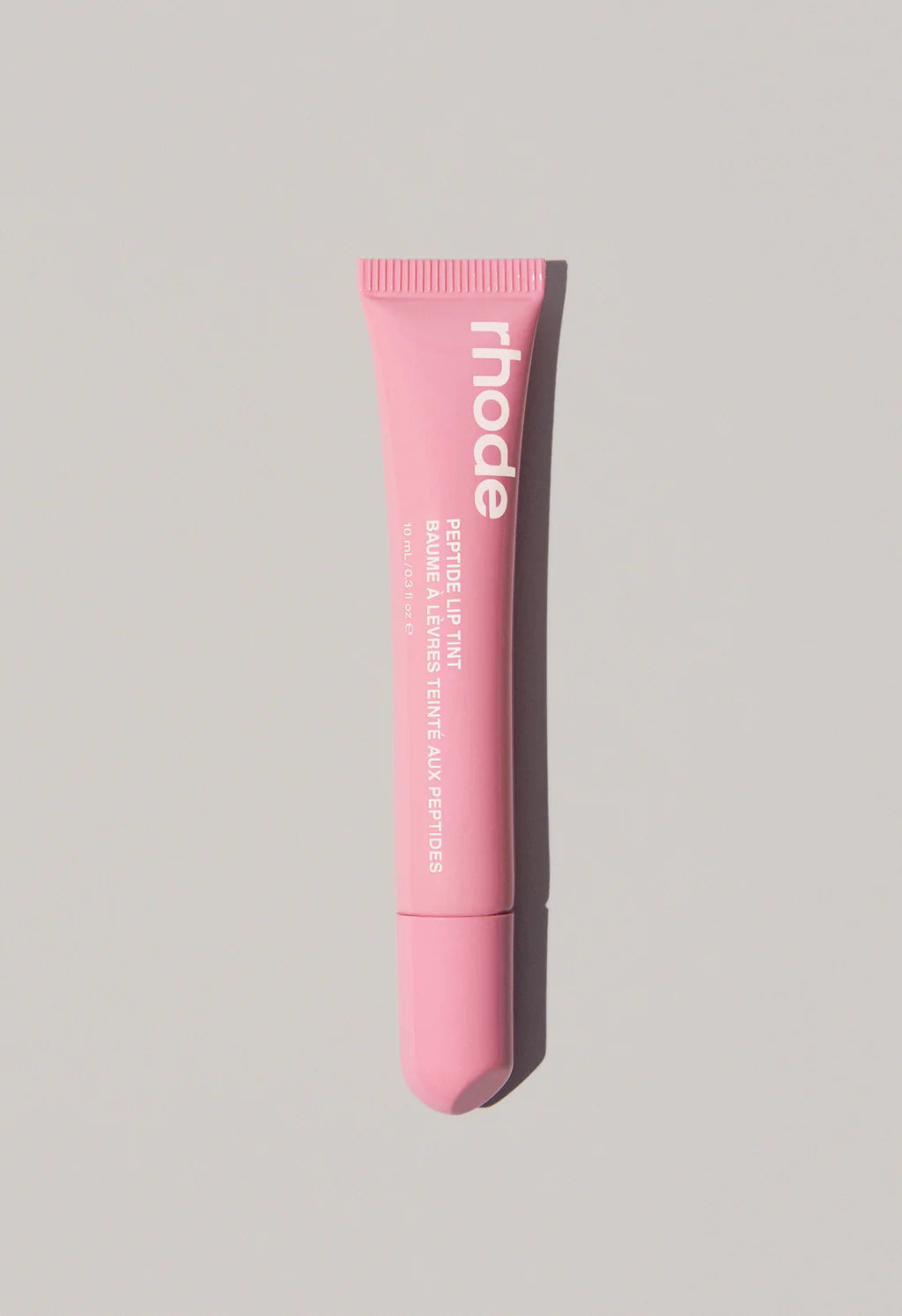 rhode skin Peptide Lip Tint Ribbon *Pre Order*