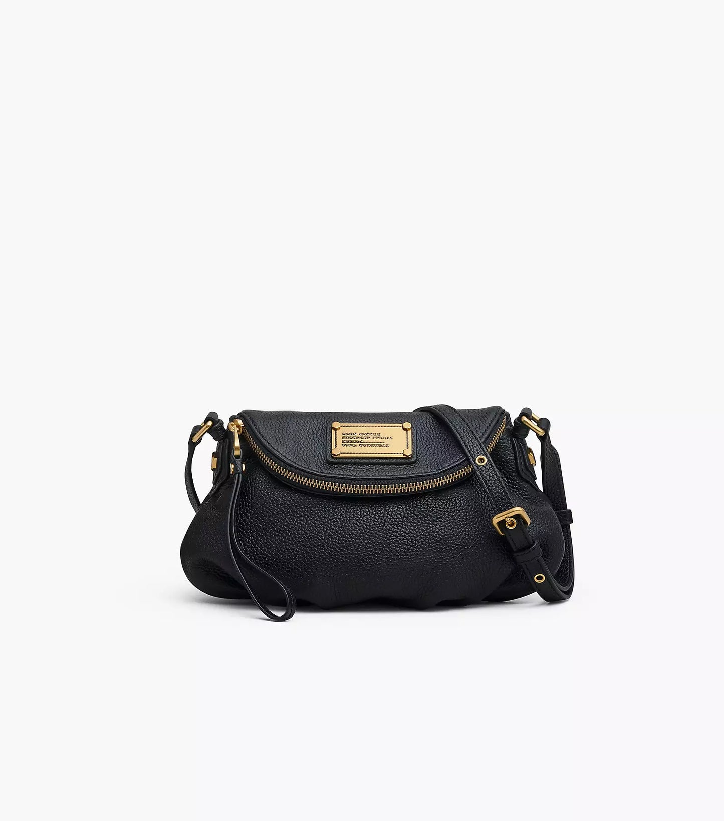Marc Jacobs Re-Edition Mini Natasha Bag *Pre Order*