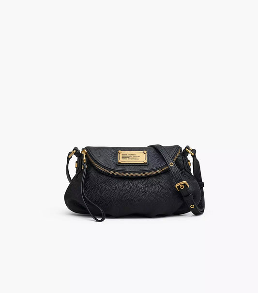 Marc Jacobs Re-Edition Mini Natasha Bag *Pre Order*