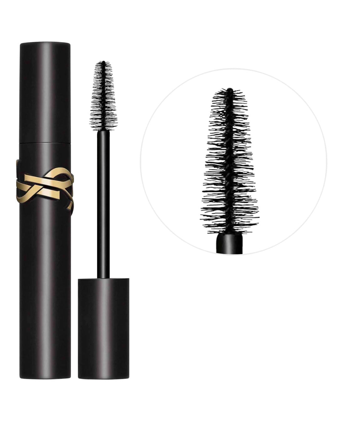 YSL Lash Clash Extreme Volume Mascara *Pre Order*
