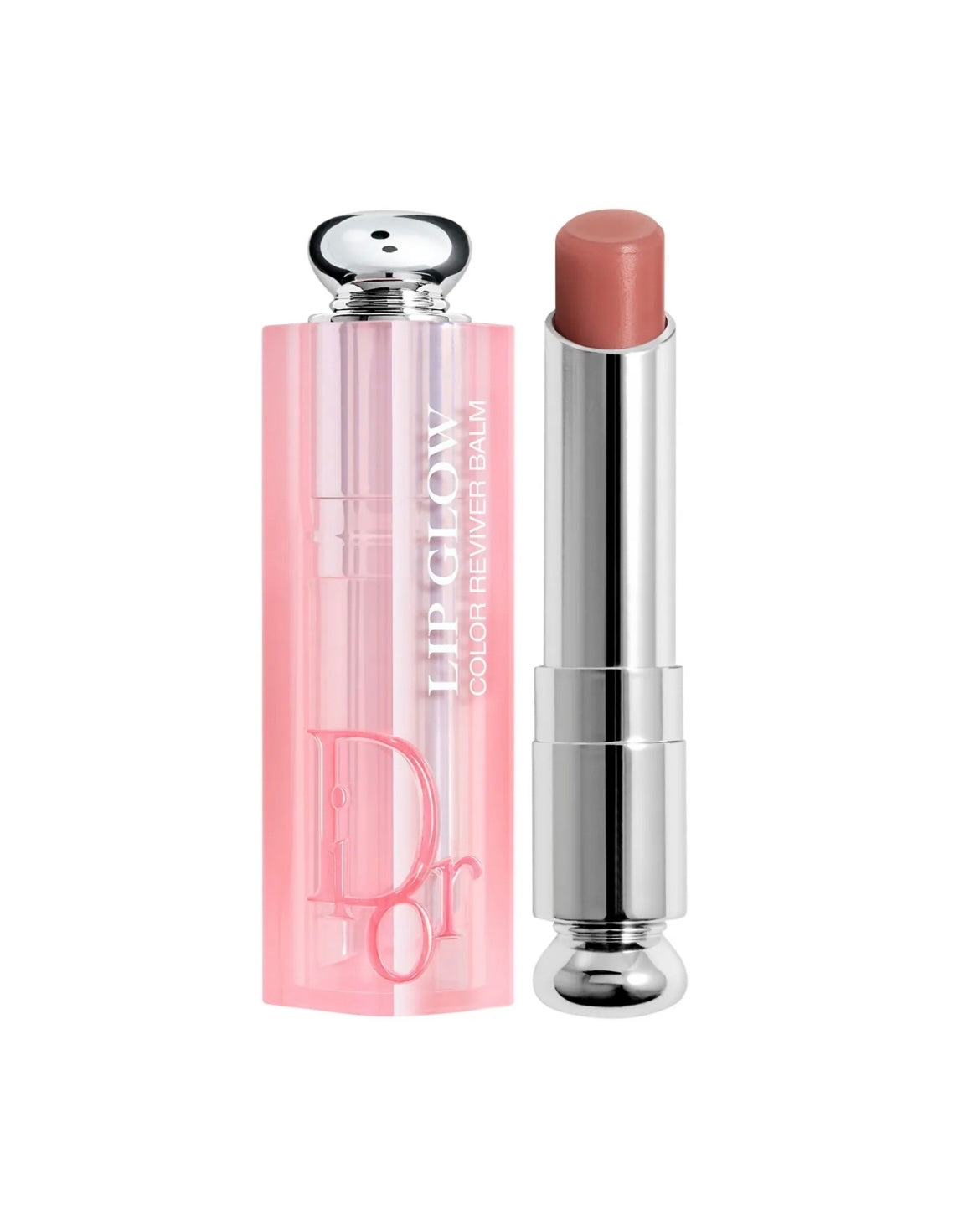 Dior Addict Lip Glow *Pre Order