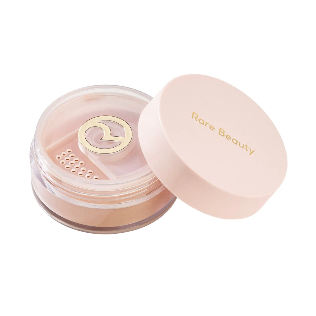 Rare Beauty Always an Optimist Soft Radiance Setting Powder *Pre Order*