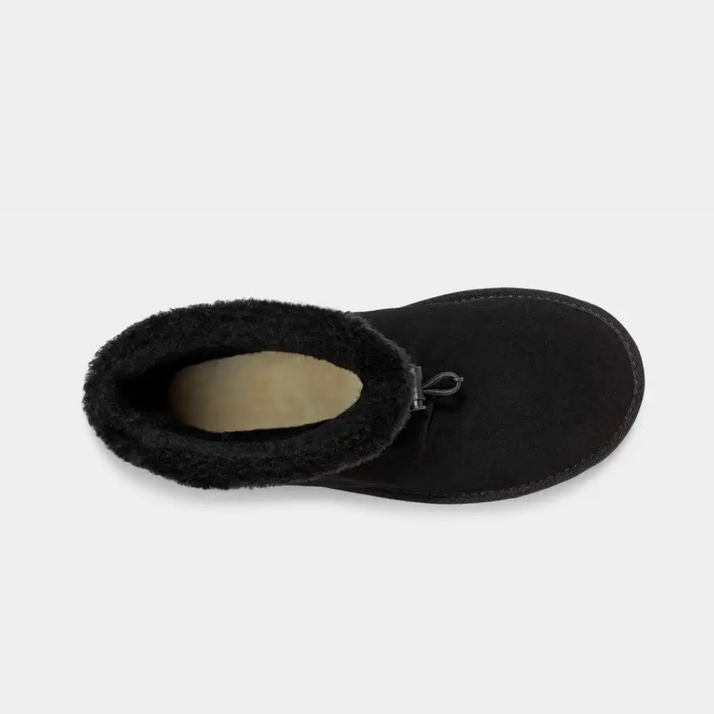 UGG Classic Short Toggler *Pre Order*