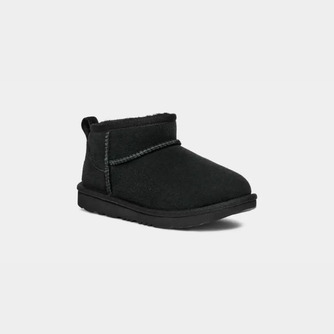 UGG Classic Ultra Mini *Pre Order*