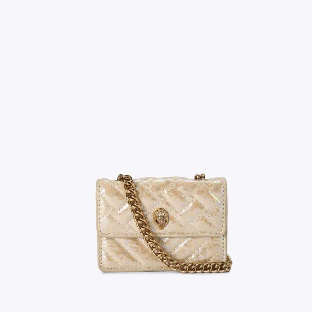 Kurt Geiger Mini Kensington Bag *Pre Order*