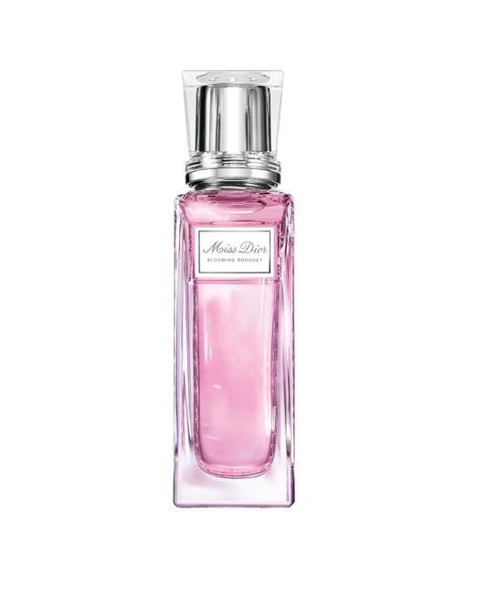 Mini Miss Dior Blooming Bouquet 20ml *Pre Order*
