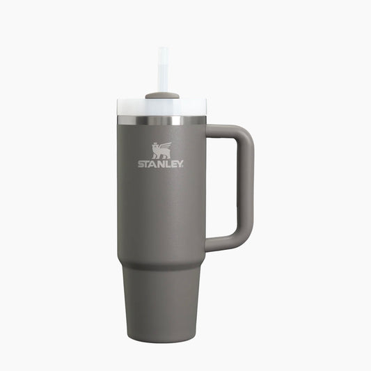 The Quencher H2.0 Flowstate Tumbler Stone *Pre Order*